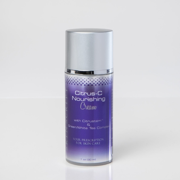 Skin Script Dry/Sensitive Skin Kit - Picture 2 of 8